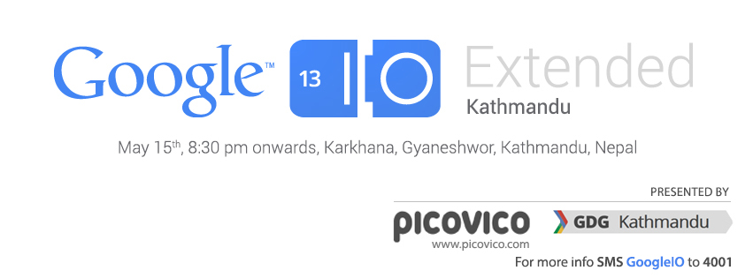 google-io