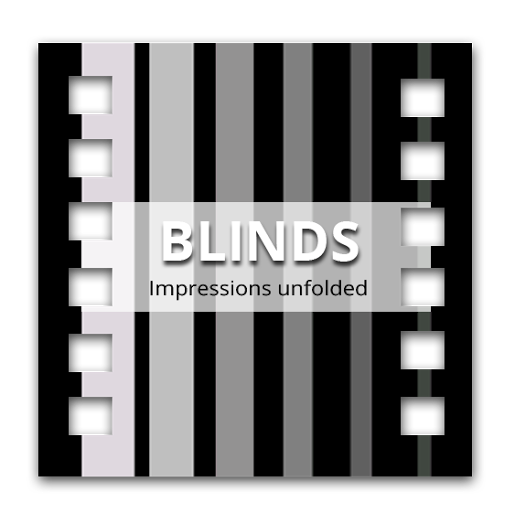 Blinds1