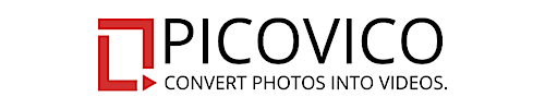 picovico-new-horizontal-logo-500