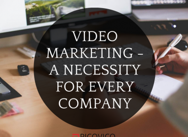 video marketing