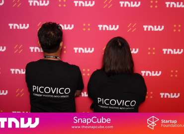 Picovico On TNW