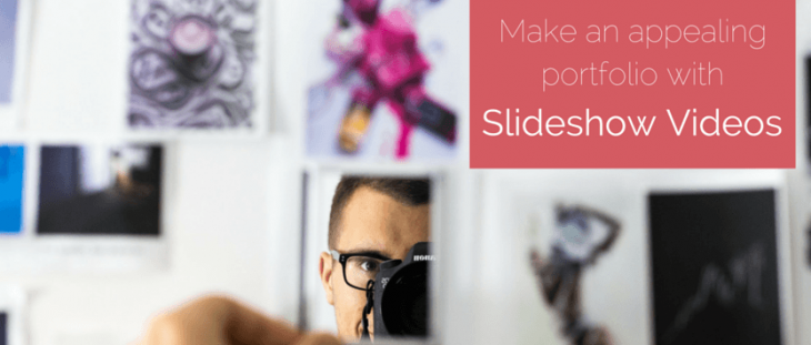 photography slideshows