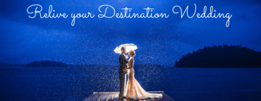 destination wedding