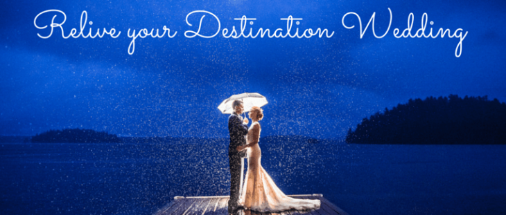 destination wedding