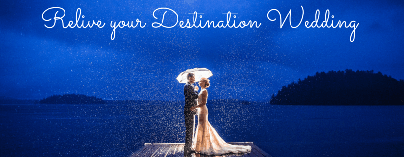 destination wedding