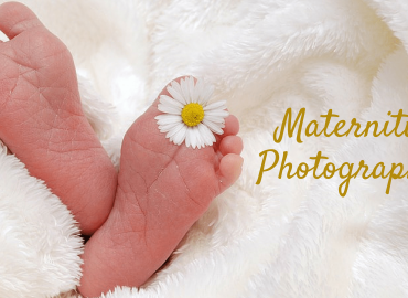 maternity photography