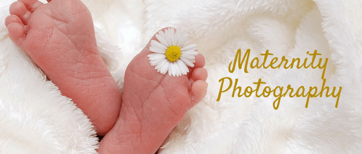 maternity photography