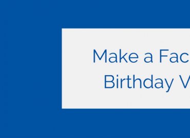 make-a-facebook-birthday-video