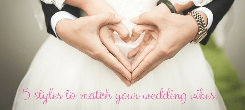 Wedding Slideshows