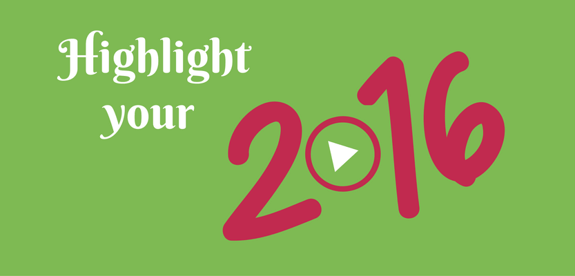 highlight-2016