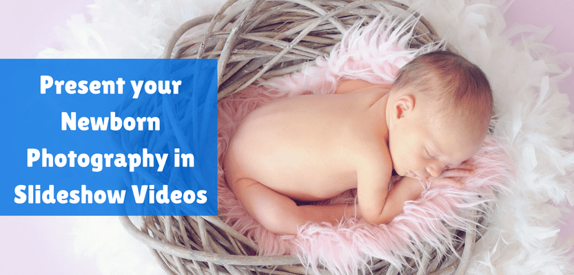 newborn-photography-slideshow-videos