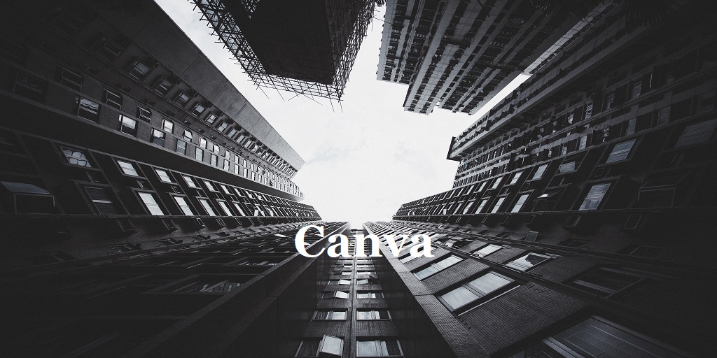 canva