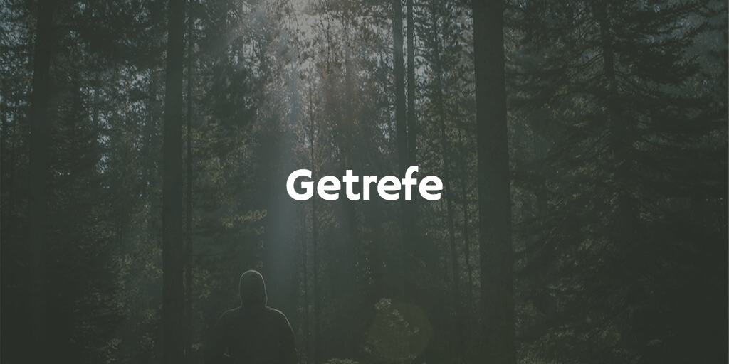 Getrefe-min