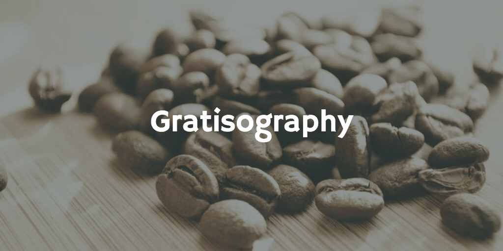 Gratisography-min