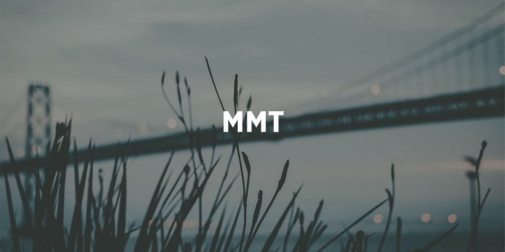 MMT-min