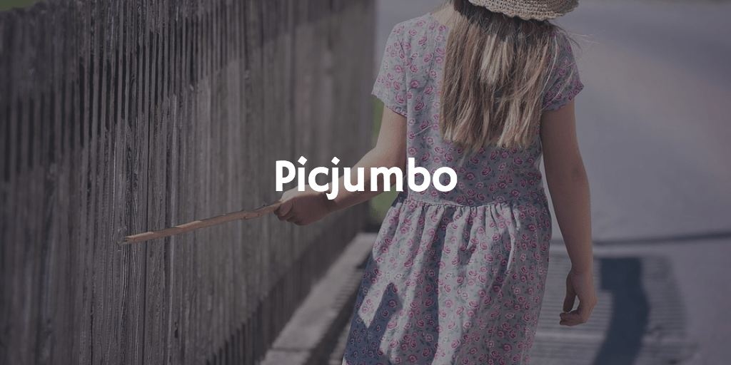 Picjumbo-min