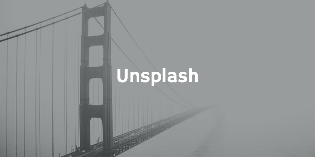 Unsplash-min