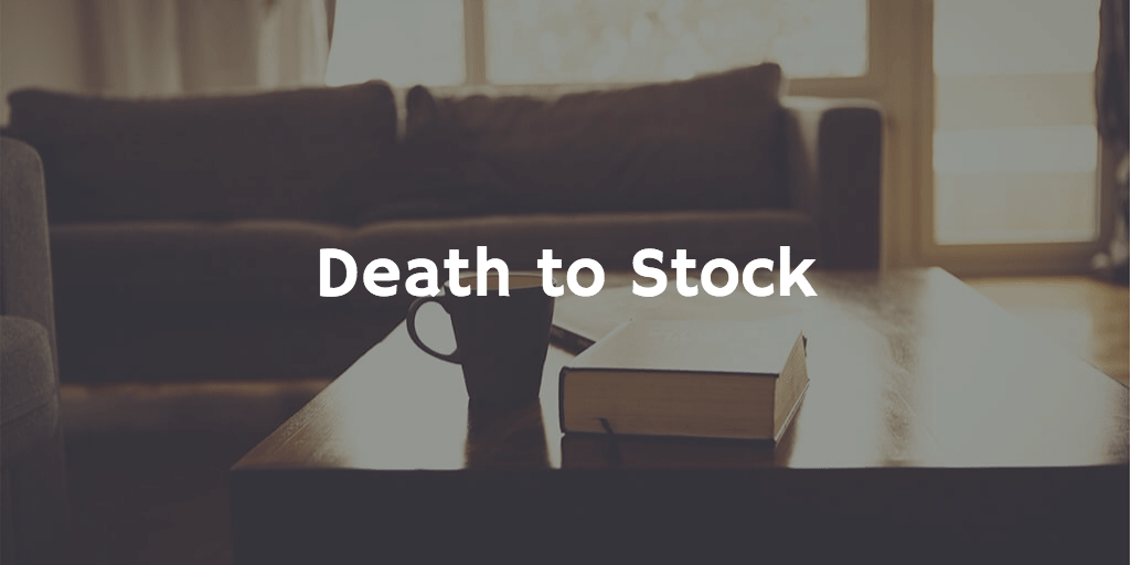 deathstock-min