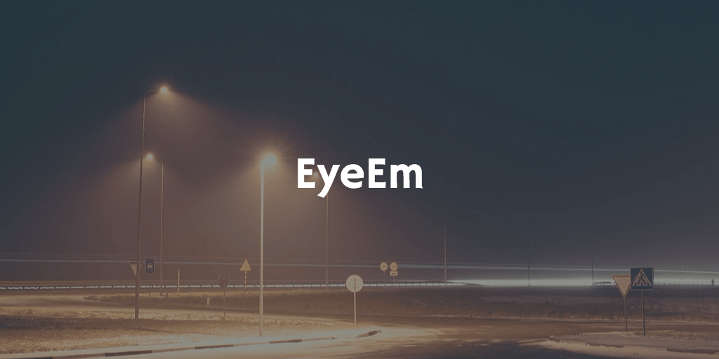 eyeem-stock-min