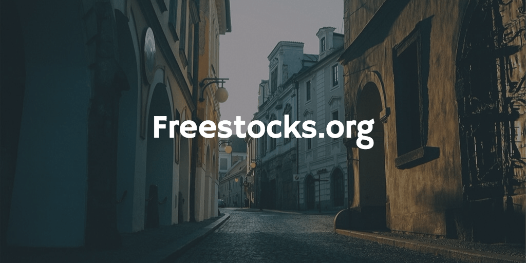 freestocks-min