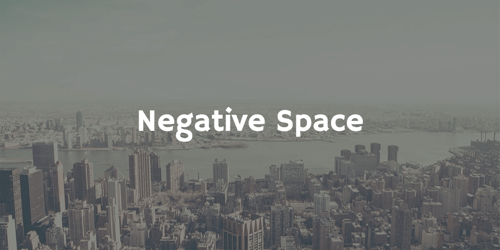 negative-space-min