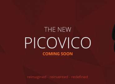 Picovico-coming-soon