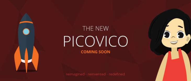 Picovico-coming-soon