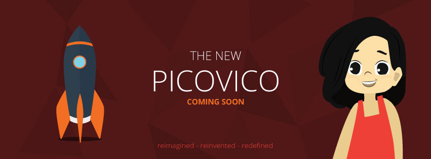 Picovico-coming-soon