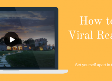 how to make viral real estate video