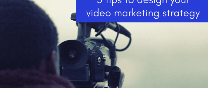 video marketing