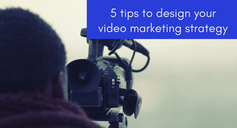 video marketing