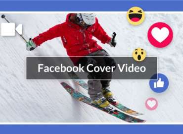 facebook_cover_video