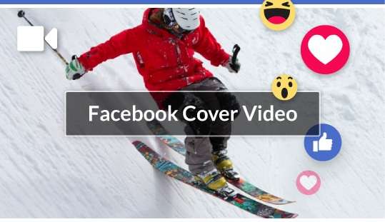 facebook_cover_video