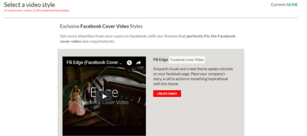 style_fbcover