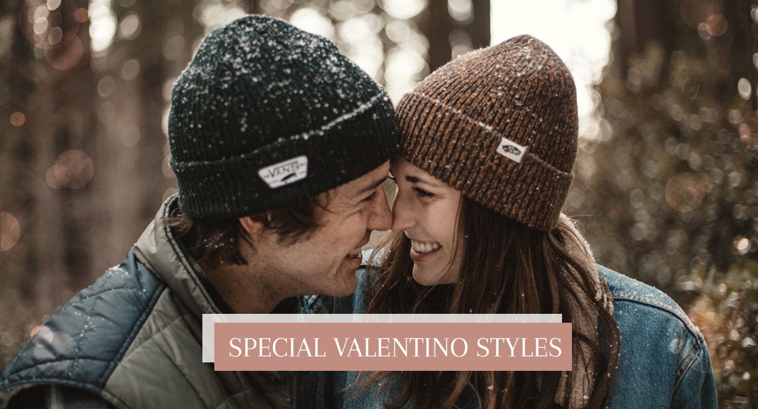 Blog_Cover_Valentines