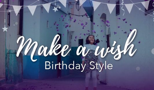 Blog_Make_a_wish